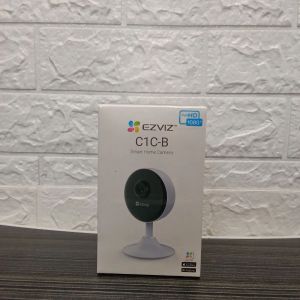 Ezviz C1C-B 