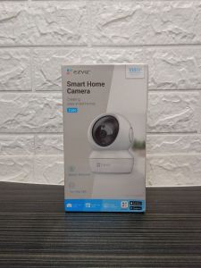 Ezviz C6N