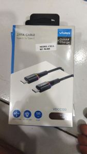 KD VIVAN VLC100
