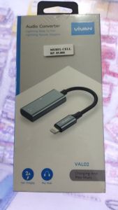 Otg VIVAN VAL02