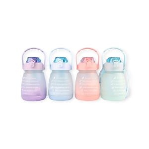 BOTOL MINUM VIRAL k