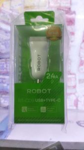 Ces mobil robot RT-C09