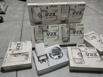 CAS VIVO V23 TIPEC (EE)