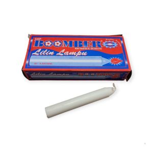 LILIN JUMBO BOOMBER