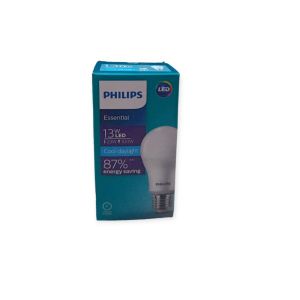 BALON PHILIPS 13 WATT