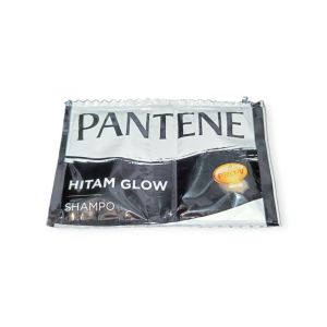 PANTENE HITAM GLOW