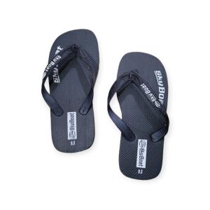 SKY BOAT HITAM dewasa