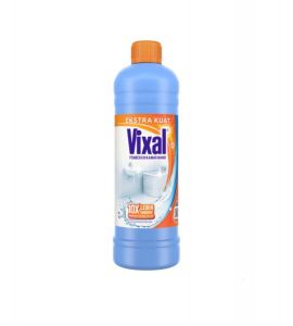 VIXAL 750ml