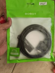 ADAPTER HDMI TO VGA RHVC02