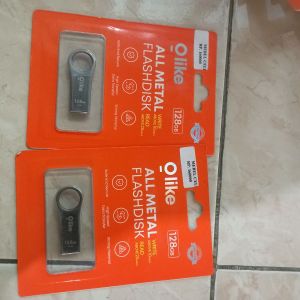 Olike FD 128GB