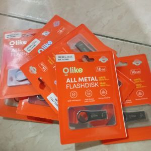 Olike FD 16GB