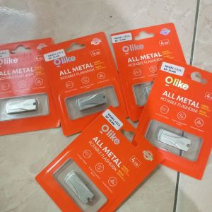 Olike FD 4GB