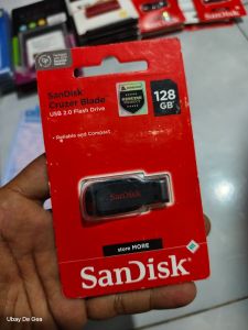 FD SANDISK 128GB (AF0)