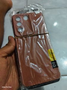 CASE BEYOND REDMI 12
