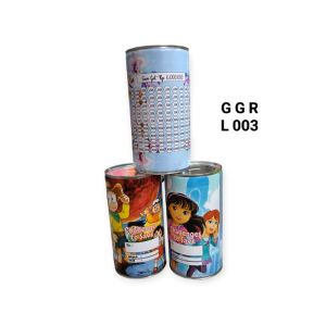 CELENGAN TARGET L 003