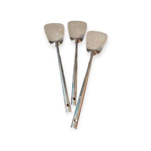 SUDET WAJAN STAINLESS K