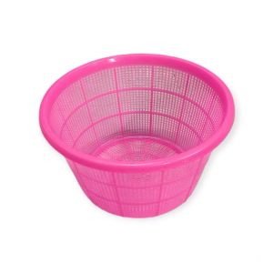 WAKUL ERIKO PINK