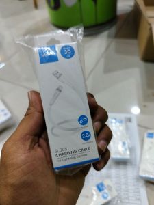 KD VIVAN IPHONE 30cm SL30S (AH)