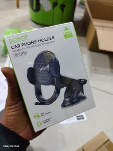 HOLDER ROBOT RT-CH18 (EG)