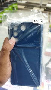 C. K polos Vivo V27E