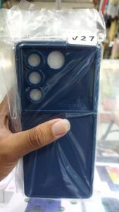 C. K polos Vivo V27