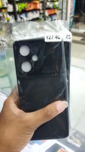 C.K polos vivo Y27