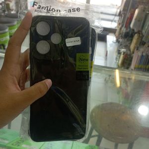 Infinix hot 30 play