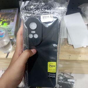 Reno 10 5G