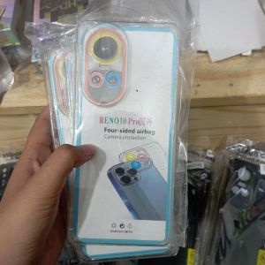 Reno 10 pro