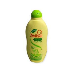 Hadiah Shampo switsal 100ml
