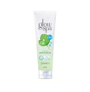SHINZUI GLOW SPA CICA