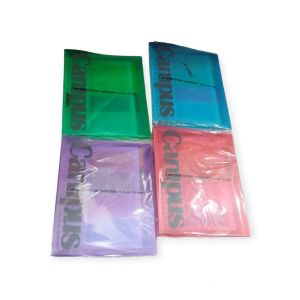 BINDER A5 CAMPUS TOPLA