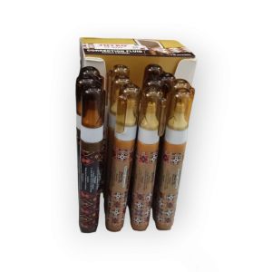 TIP X JOYKO BATIK CF S223