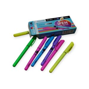 PUlPEN  ipen campur