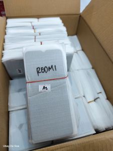 TG PRIVACY VIVO Y91/Y91C/Y93/Y95 (G)