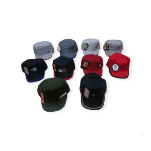 TOPI ANAK BATITA