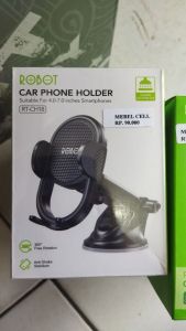 Holder robot RT-CH18
