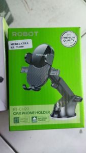 Holder robot RT-CH20
