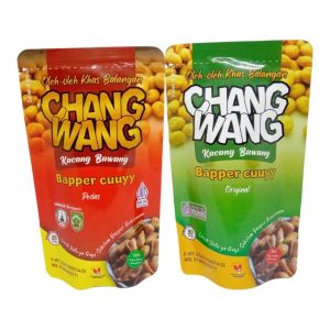 KACANG BAWANG CHANG WANG
