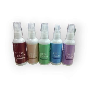 DEO TAAM 60ML