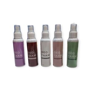 DEO TAAM 100ML