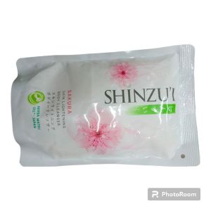 Refil SHINZUI sakura 380ml