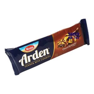 ROMA ARDEN 