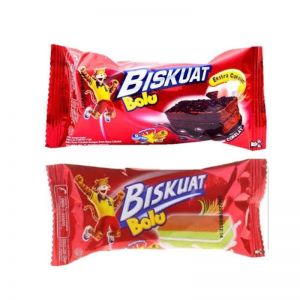 BISKUAT BOLU 2000