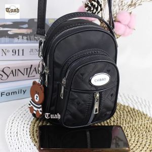 RANSEL CHIBAO MINI
