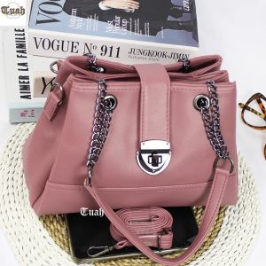 TAS BAHU/SLINGBAG