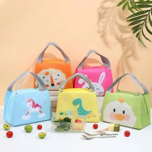 TAS BEKAL KARAKTER