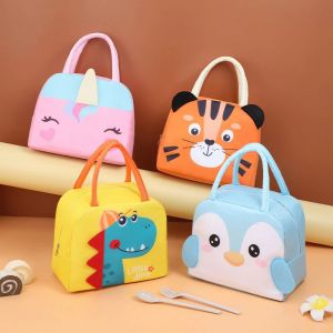 TAS BEKAL PREMIUM