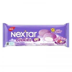 NEXTAR COOKIES korean