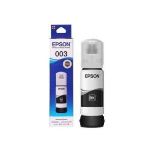 Epson Black 003
